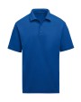 Polo's SG CLOTHING Unisex Polo voor bedrukking &amp; borduring