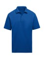 SG CLOTHING Unisex Polo /api/colors/901c4f78-1e07-41ac-b485-27abb23ecf03 personnalisable