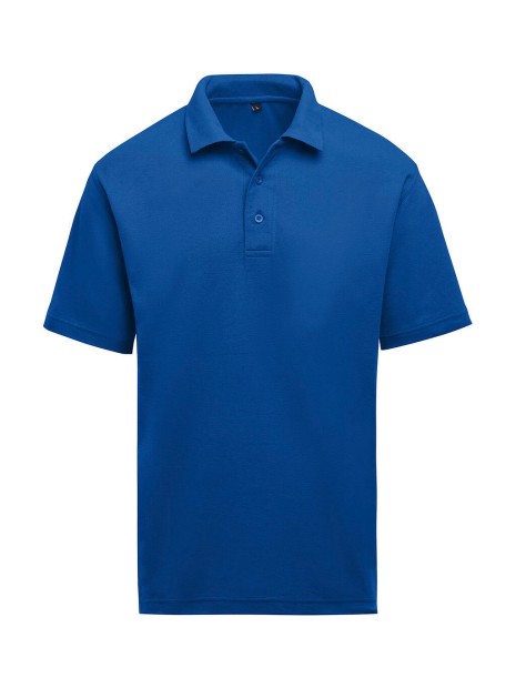 SG CLOTHING Unisex Polo /api/colors/901c4f78-1e07-41ac-b485-27abb23ecf03 personnalisable