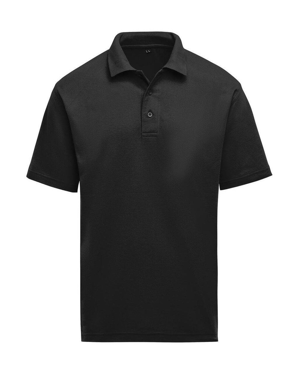 Polo's SG CLOTHING Unisex Polo voor bedrukking &amp; borduring