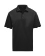 SG CLOTHING Unisex Polo Poloshirts personalisierbar