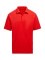 SG CLOTHING Unisex Polo /api/colors/c953313a-9c9d-493b-934e-ddcf8fada2ae personnalisable