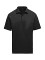 SG CLOTHING Unisex Polo /api/colors/b9fdad4a-5e94-45cb-8c03-c08b349b28c3 personnalisable