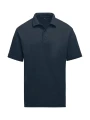 SG CLOTHING Unisex Polo /api/colors/95f4e81b-11b6-45f1-84d4-621b43505b56 personnalisable