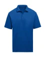 Polos personnalisable SG CLOTHING Unisex Polo