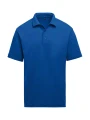 SG CLOTHING Unisex Polo /api/colors/901c4f78-1e07-41ac-b485-27abb23ecf03 personnalisable