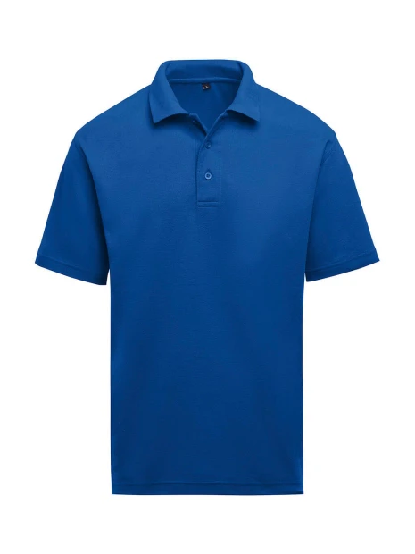 SG CLOTHING Unisex Polo /api/colors/901c4f78-1e07-41ac-b485-27abb23ecf03 personnalisable