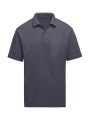 SG CLOTHING Unisex Polo /api/colors/3664e9be-231a-44a8-bacd-707b001b474c personnalisable