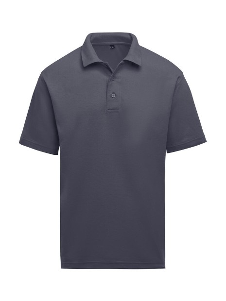 SG CLOTHING Unisex Polo /api/colors/3664e9be-231a-44a8-bacd-707b001b474c personnalisable