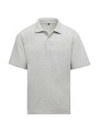 SG CLOTHING Unisex Polo /api/colors/84f38f7b-2e6d-4d5d-89e0-ae5a7c9d4eb9 personnalisable