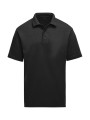 SG CLOTHING Unisex Polo /api/colors/b9fdad4a-5e94-45cb-8c03-c08b349b28c3 personnalisable