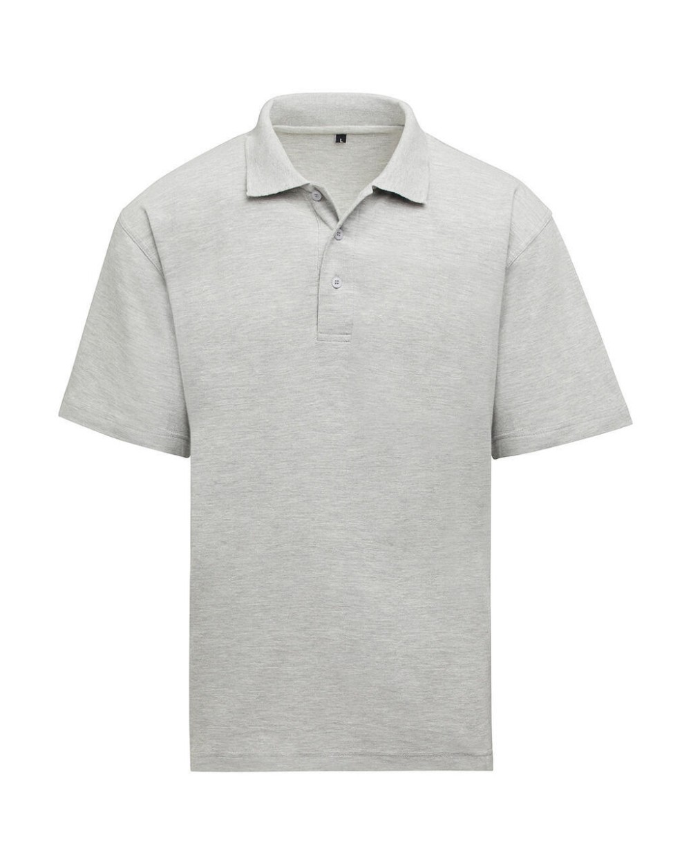 Polo's SG CLOTHING Unisex Polo voor bedrukking &amp; borduring