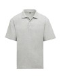 Polo's SG CLOTHING Unisex Polo voor bedrukking &amp; borduring
