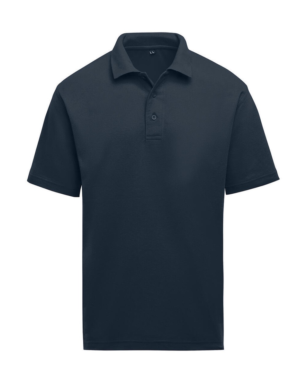 Polo's SG CLOTHING Unisex Polo voor bedrukking &amp; borduring