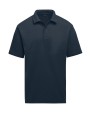 Polo's SG CLOTHING Unisex Polo voor bedrukking &amp; borduring