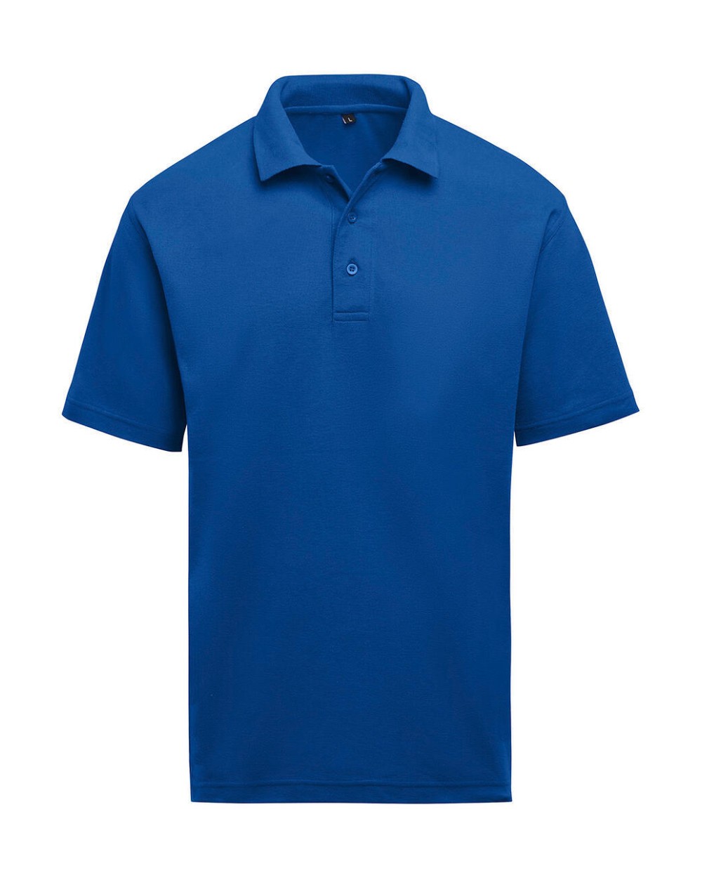 Polo's SG CLOTHING Unisex Polo voor bedrukking &amp; borduring