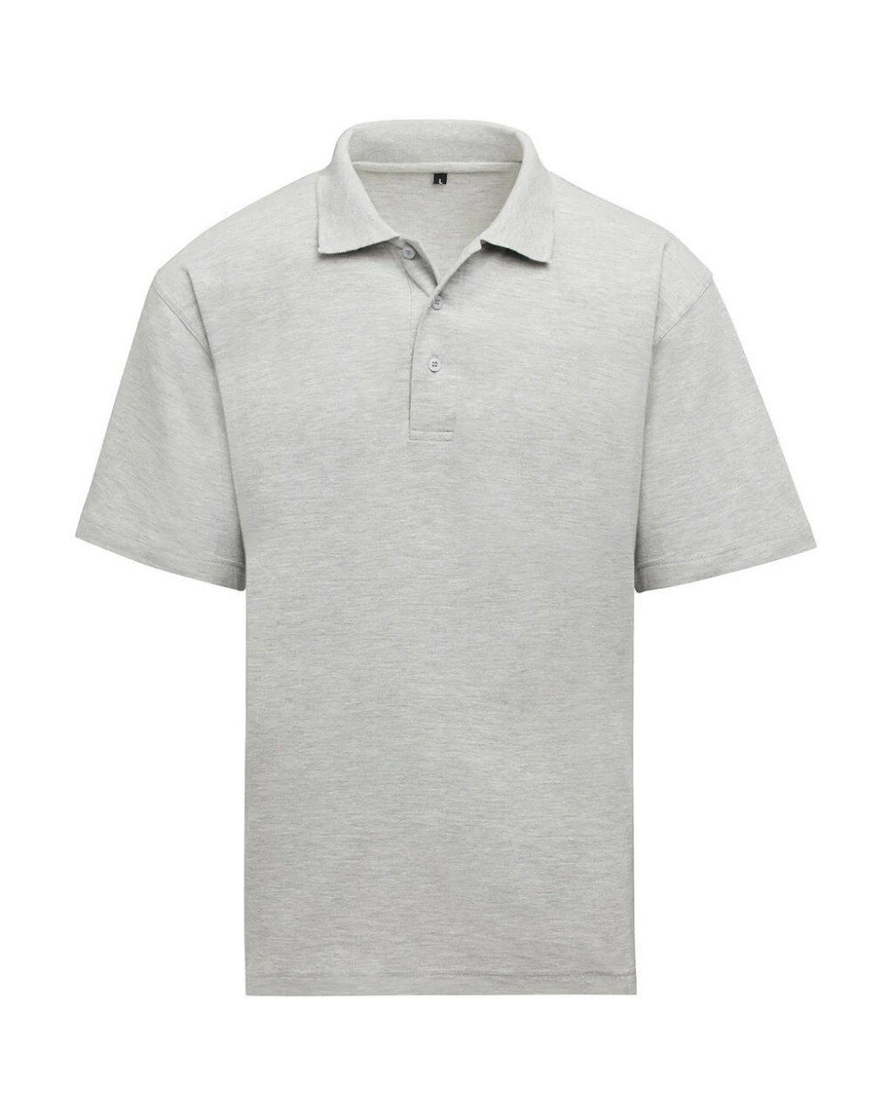 SG CLOTHING Unisex Polo Poloshirts personalisierbar