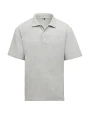 Polo's SG CLOTHING Unisex Polo voor bedrukking &amp; borduring