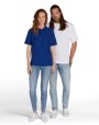 Polos personnalisable  Unisex Polo
