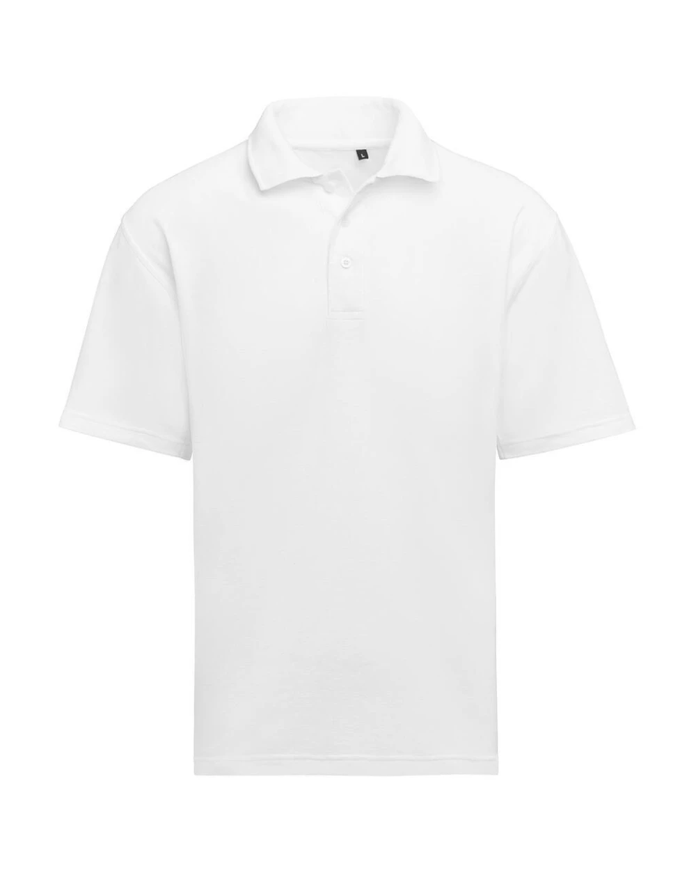 SG CLOTHING Unisex Polo Poloshirts personalisierbar