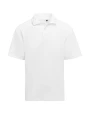 Polo's SG CLOTHING Unisex Polo voor bedrukking &amp; borduring