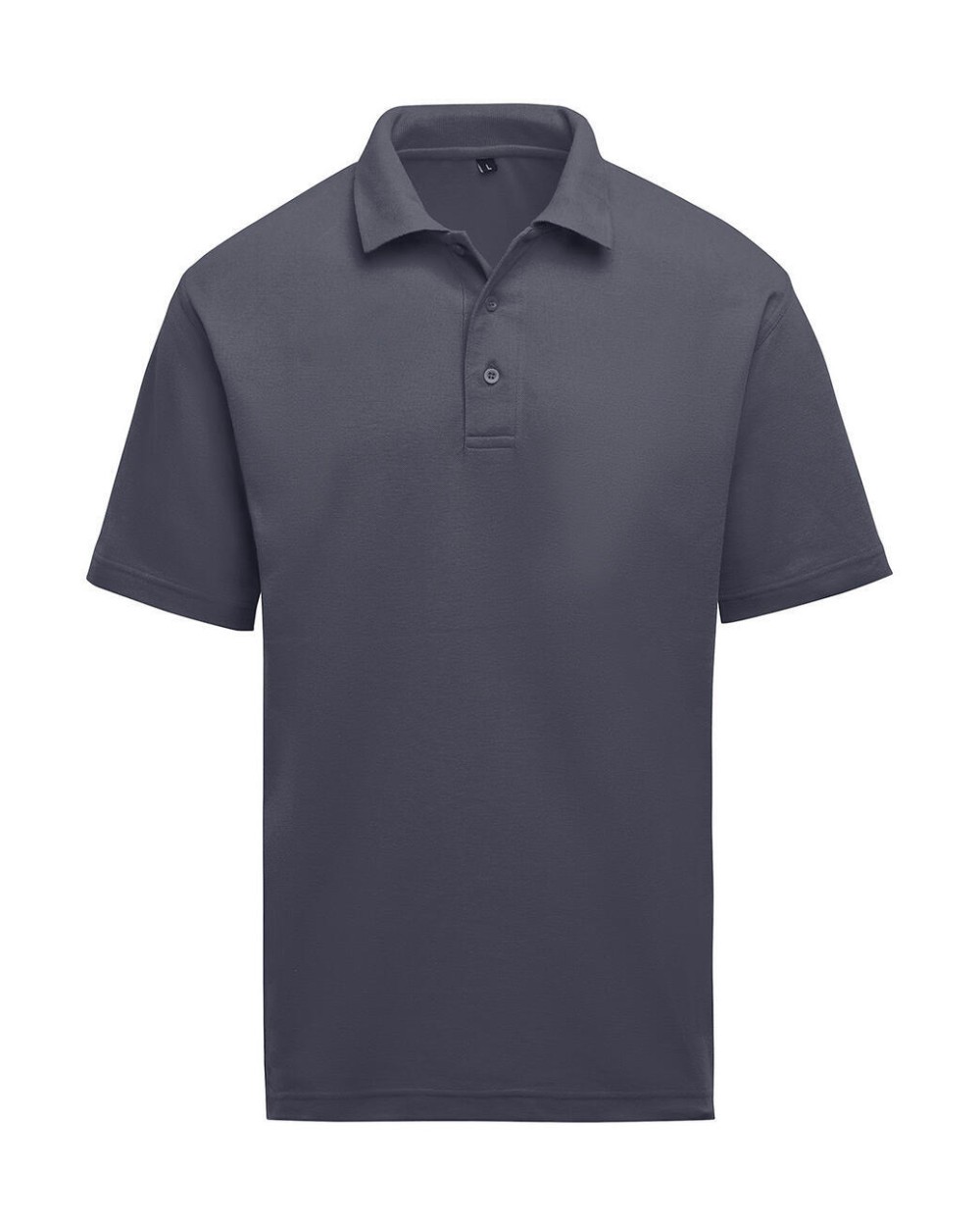 SG CLOTHING Unisex Polo Poloshirts personalisierbar