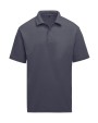 Polo's SG CLOTHING Unisex Polo voor bedrukking &amp; borduring