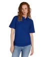 Polos personnalisable  Unisex Polo
