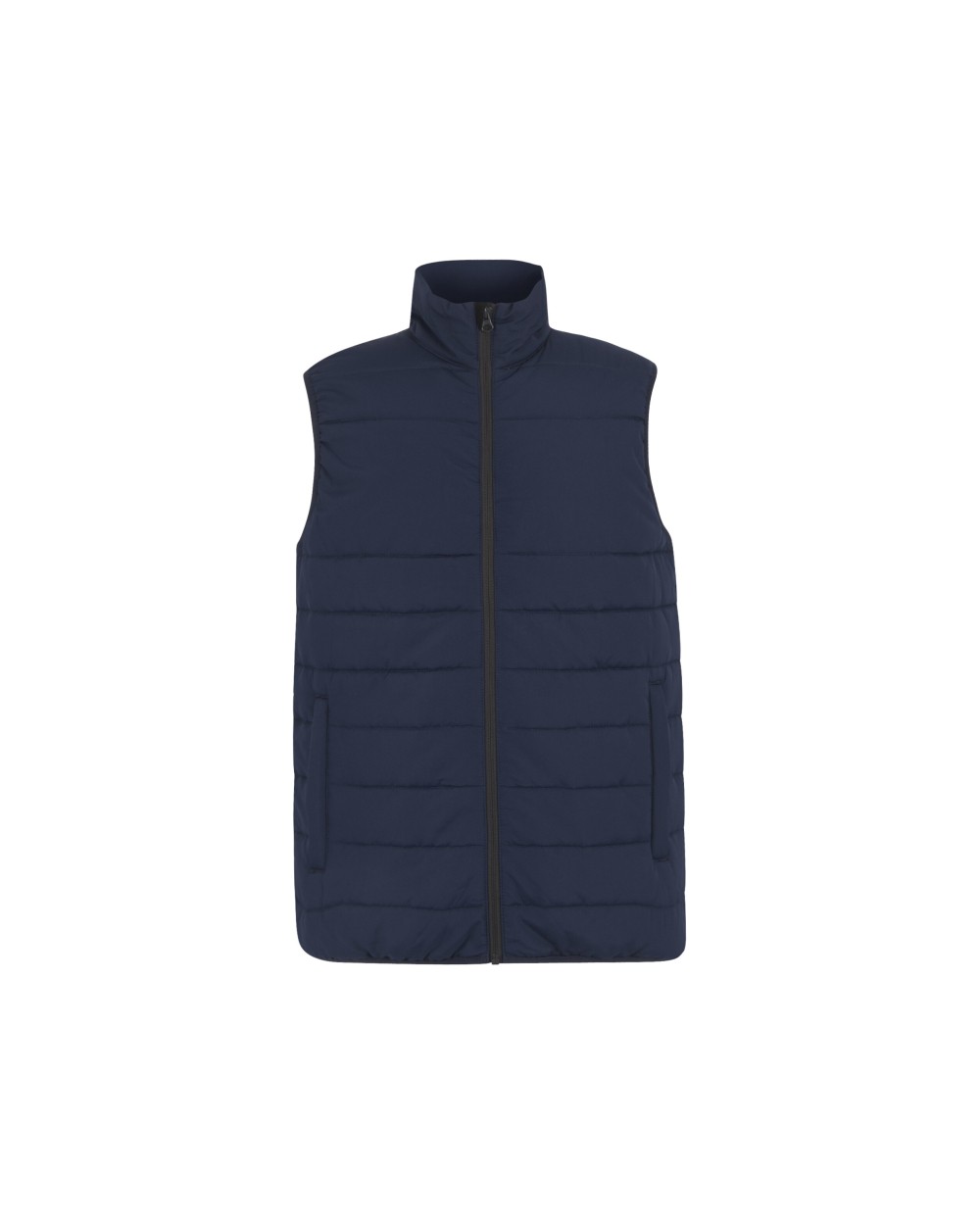REGATTA ESSENTIAL THERMAL BODYWARMER Jacken personalisierbar