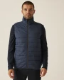 Vestes personnalisable REGATTA ESSENTIAL THERMAL BODYWARMER