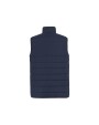 Jassen REGATTA ESSENTIAL THERMAL BODYWARMER voor bedrukking &amp; borduring