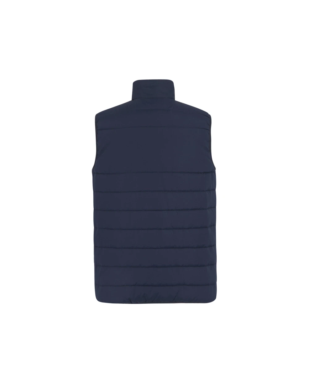 Jassen REGATTA ESSENTIAL THERMAL BODYWARMER voor bedrukking &amp; borduring