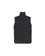 Vestes personnalisable REGATTA ESSENTIAL THERMAL BODYWARMER