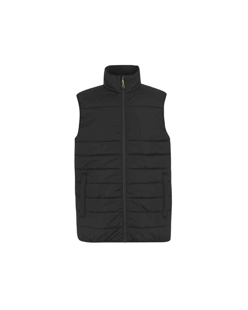 Jassen REGATTA ESSENTIAL THERMAL BODYWARMER voor bedrukking &amp; borduring
