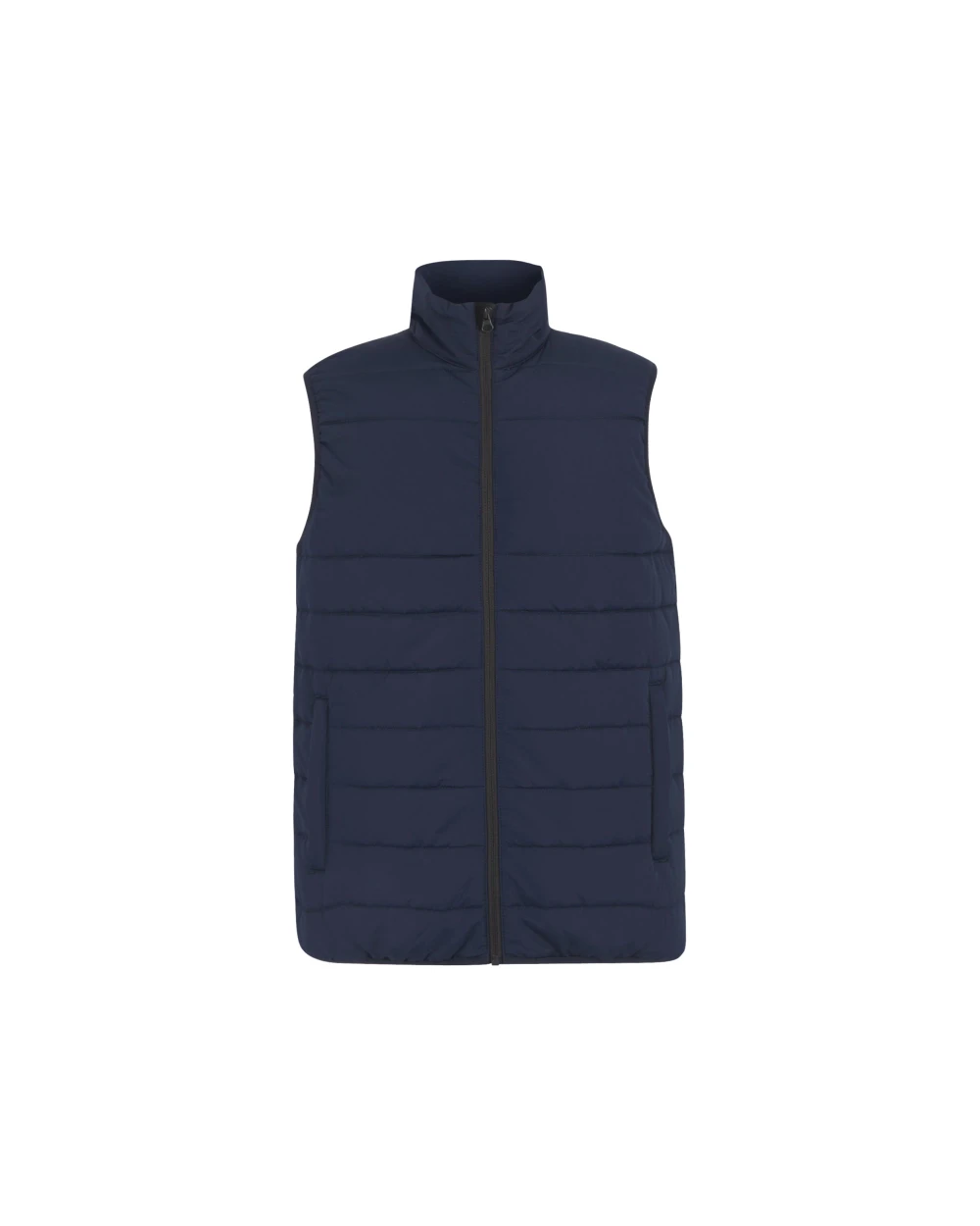 Vestes personnalisable REGATTA ESSENTIAL THERMAL BODYWARMER