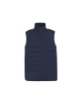 Vestes personnalisable REGATTA ESSENTIAL THERMAL BODYWARMER