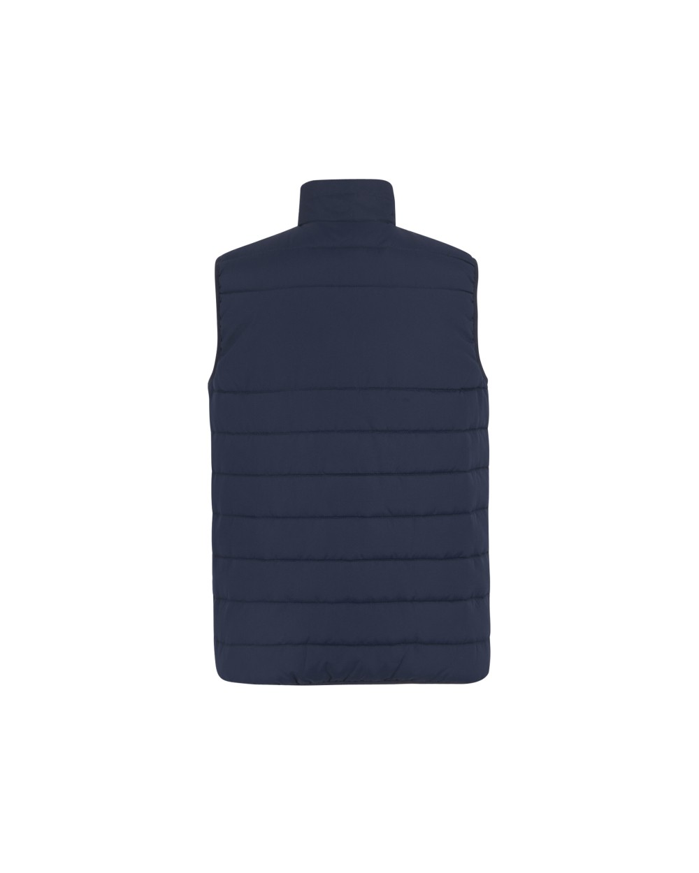 REGATTA ESSENTIAL THERMAL BODYWARMER Jacken personalisierbar