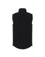 Jassen PRO RTX Pro 2-layer softshell gilet voor bedrukking &amp; borduring