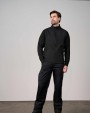 Vestes personnalisable PRO RTX Veste sans manches Softshell Classic double épaisseur