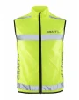 Vestes personnalisable CRAFT ADV Visibility Vest