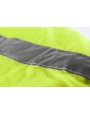 CRAFT Adv Visibility Vest Jacken personalisierbar