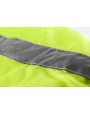 Vestes personnalisable CRAFT ADV Visibility Vest