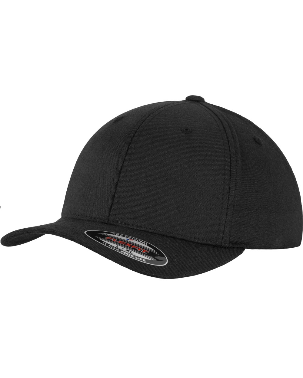 Casquettes personnalisable FLEXFIT FLEXFIT BAMBOO