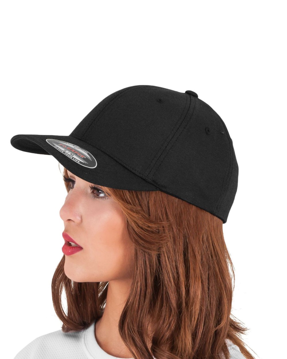 Casquettes personnalisable FLEXFIT FLEXFIT BAMBOO