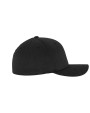 Casquettes personnalisable FLEXFIT FLEXFIT BAMBOO