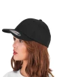 Casquettes personnalisable FLEXFIT FLEXFIT BAMBOO