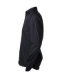 Hemden KUSTOM KIT Tailored Fit Business Shirt voor bedrukking &amp; borduring