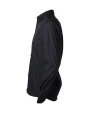 Hemden KUSTOM KIT Tailored Fit Business Shirt voor bedrukking &amp; borduring