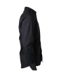 Chemises personnalisable KUSTOM KIT Tailored Fit Business Shirt