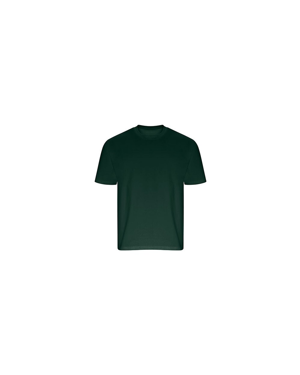 AWDIS ARROW RECYCLED HEAVY OVERSIZE T T-Shirts personalisierbar